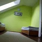 Hostel Inter Liberec