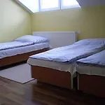 Hostel Inter *