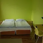 Hostel Inter