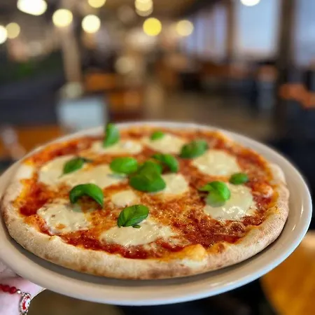 Ostello Inter Liberec