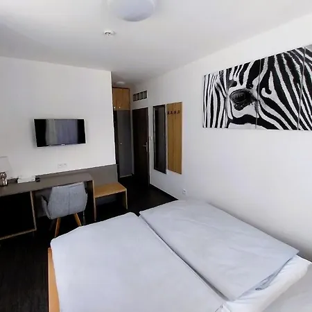 Hostel Inter