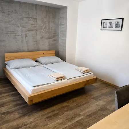 Inter Hostel