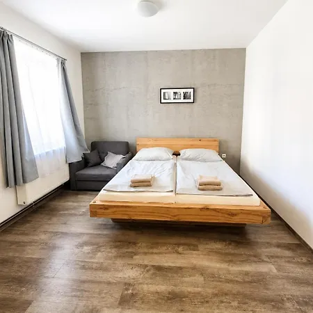 Hostel Inter