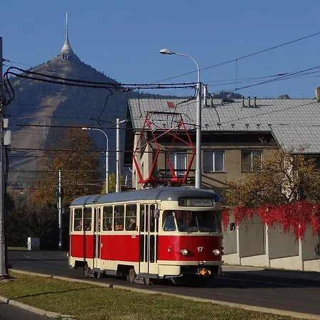 Inter Liberec