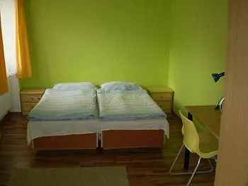 Hostel Inter