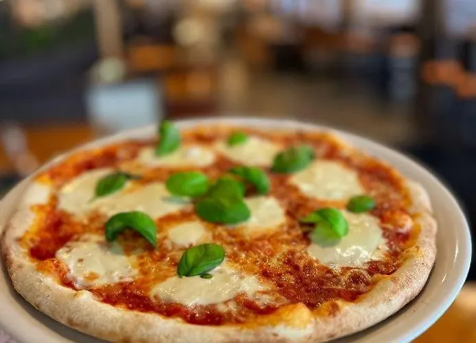 Vandrarhem Inter Liberec