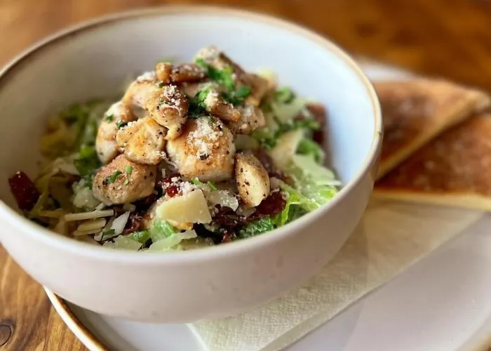 Vandrarhem Inter Liberec